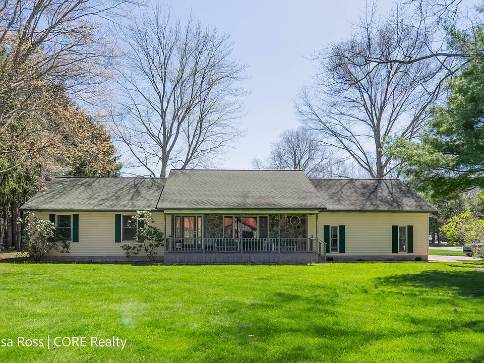 1st image of 3730 Timberwood Ct
