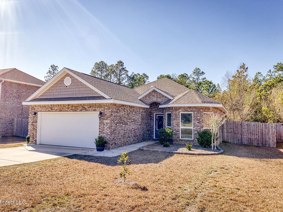 1st image of 10181 Little Gem Dr