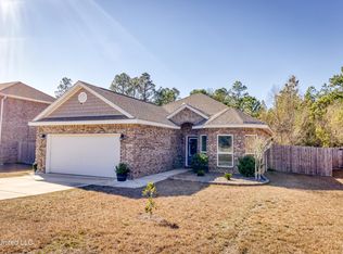 10181 Little Gem Dr, Gulfport, MS 39503