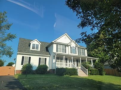 1st image of 11400 Caruthers Way
