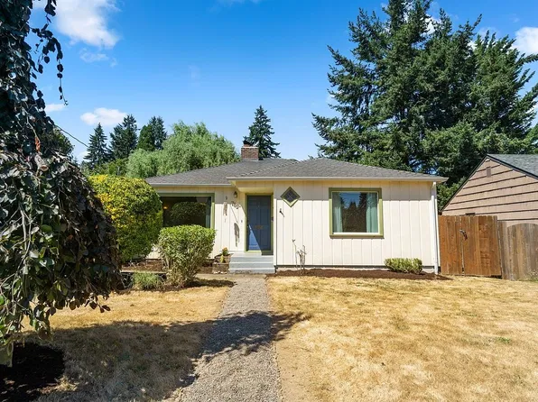 785 Waldo Ave SE, Salem, OR 97302