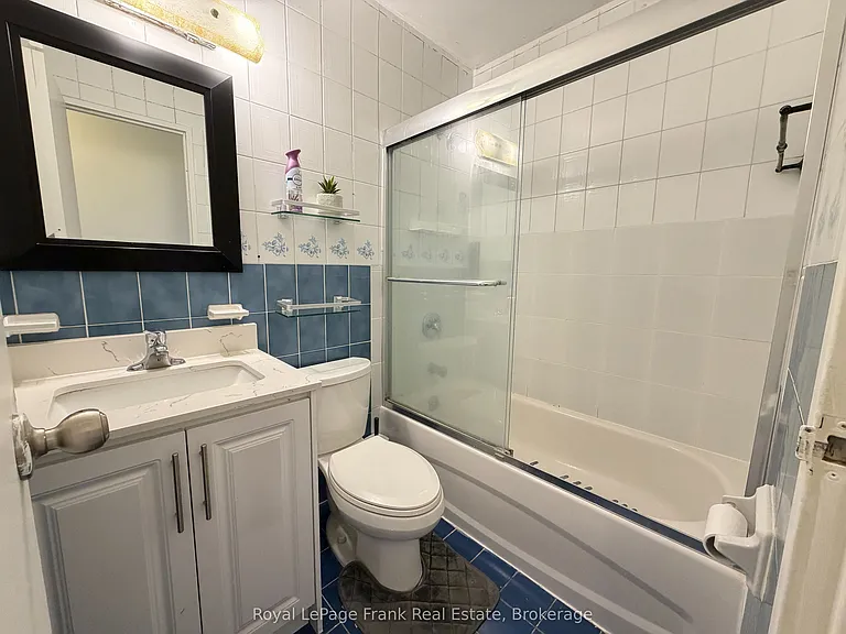 895 Kennedy Rd #402 — Photo 17