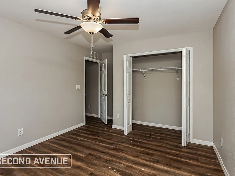 3417 7th St SW — Photo 20