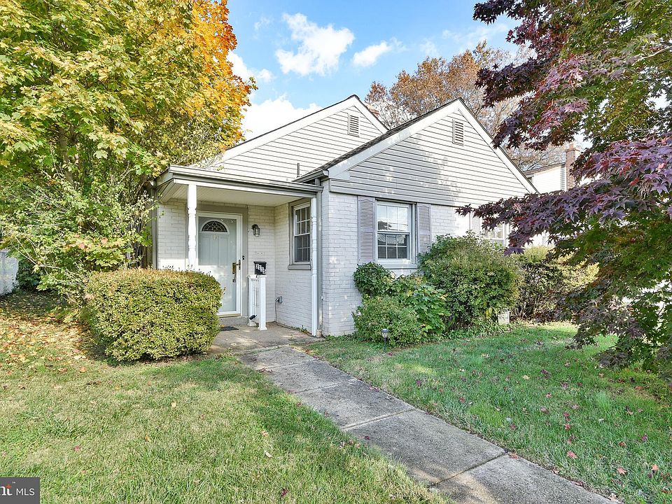 3115 Willits Rd, Philadelphia, PA 19114 Zillow