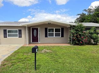 3647 BIGELOW DRIVE, HOLIDAY, FL 34691