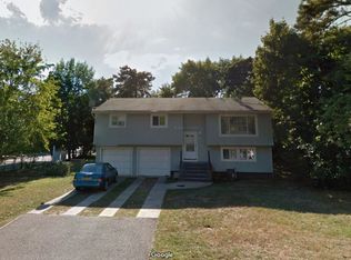 114 S 26th St, Wyandanch, NY 11798