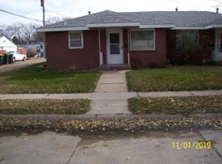 405 N Jefferson Ave, North Platte, NE 69101