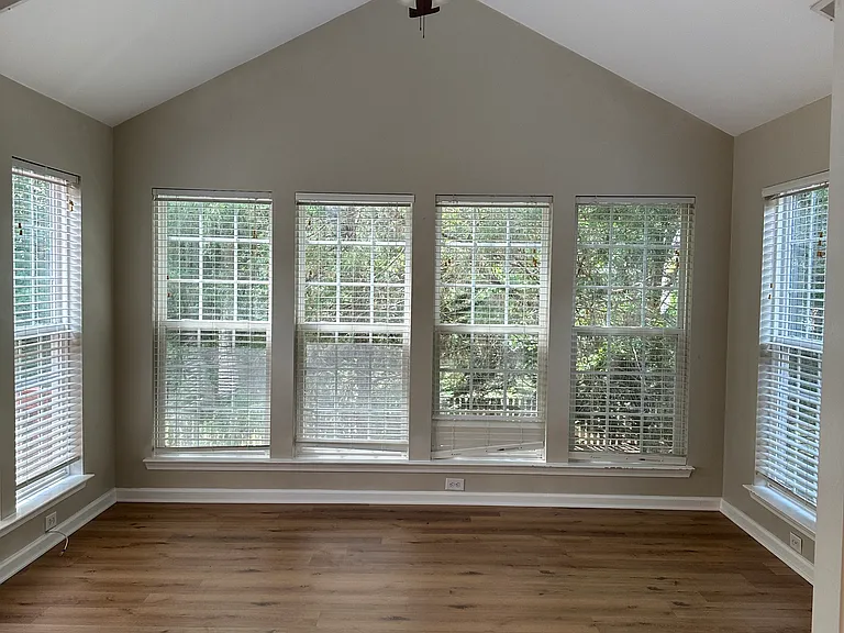 2108 Lord Proprietor Ln — Photo 8
