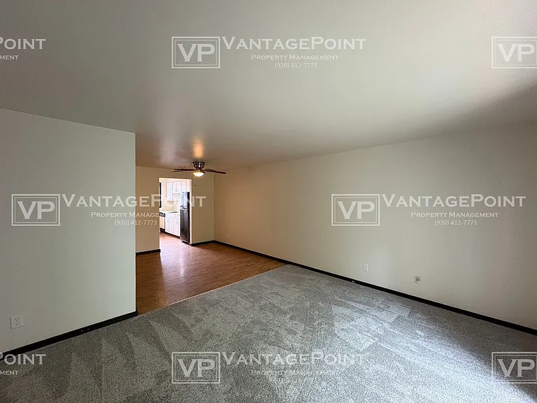 821 Turek St — Photo 8