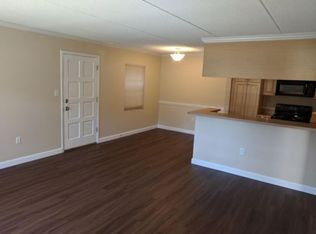 5306 W Kennedy Blvd UNIT 209, Tampa, FL 33609