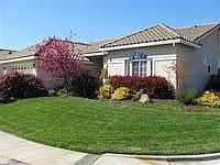 1st image of 300 Hammill Ct