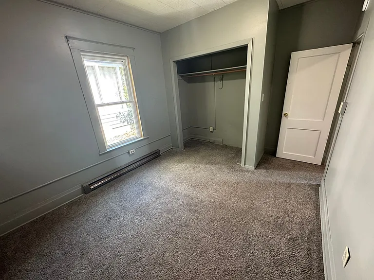506 N Grand Ave — Photo 10