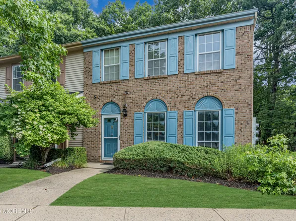 149 Bristol Court, Lakewood, NJ 08701