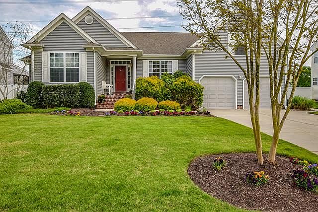 1st image of 2517 Kentucky Derby Dr
