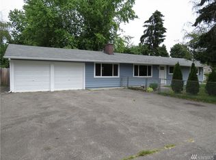 12612 SE 172nd St, Renton, WA 98058