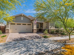 2024 W Andalusian Trl, Phoenix, AZ 85085