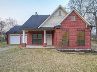 23529 Flower Rdg, Porter, TX 77365