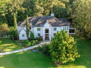 11405 Royal Haven Ln, Montgomery, TX 77356