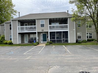 3162 Poplar Creek Dr SE, Grand Rapids, MI, 49512