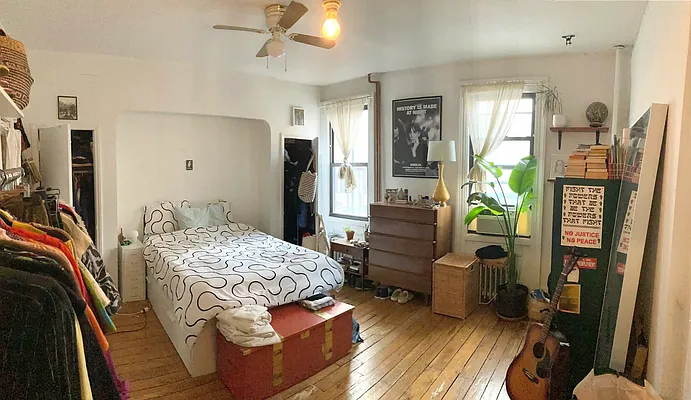 Rented by Brooklyn Real Estate Services | media 14