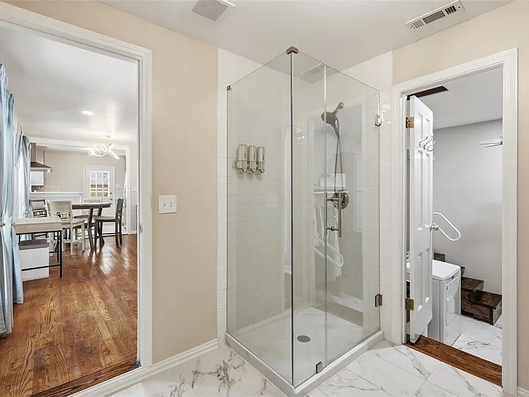 4308 Donnelly Ave — Photo 26