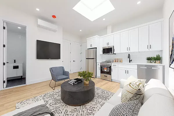 Rented by Avenues Real Estate | media 3