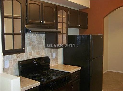2nd image of 1460 Morro Creek St Unit 1460