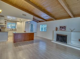 1921 W Porter Way, Stockton, CA 95207