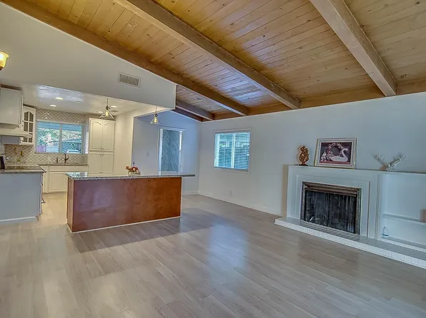 1921 W Porter Way, Stockton, CA 95207