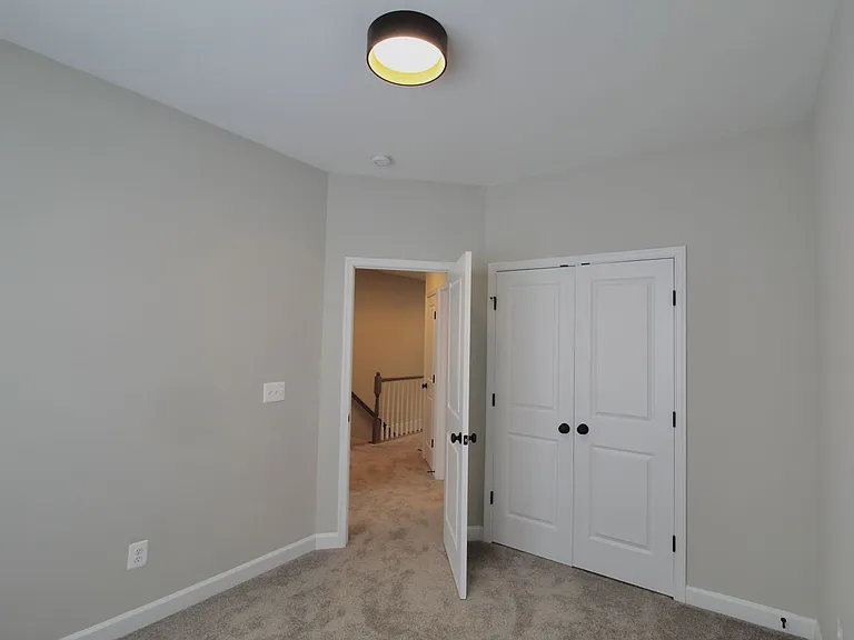 3424 Monterey Dr — Photo 28