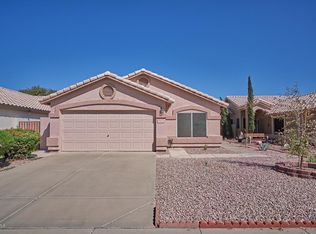 904 W Silver Creek Rd, Gilbert, AZ 85233