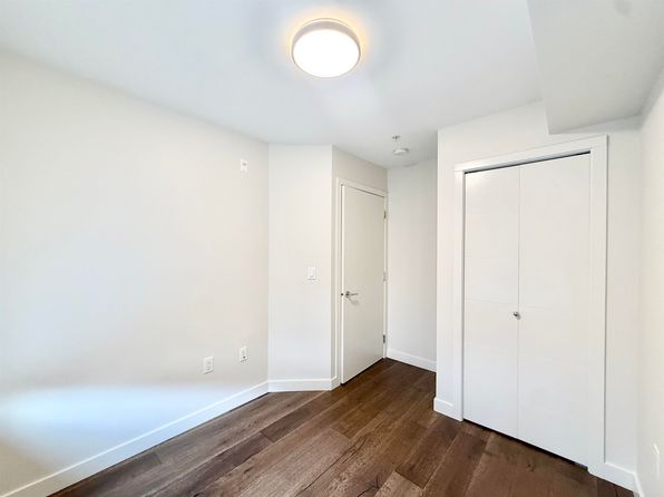 3 bedroom rental in Vancouver — photo 12