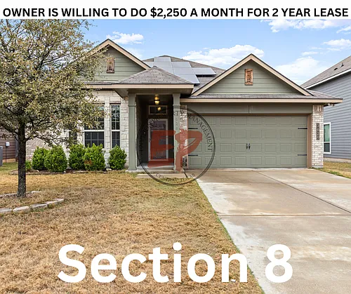 3020 Gilchrist Dr Photo 1 3020 Gilchrist Dr Photo 1