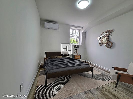 2nd image of 1267 Gates Ave APT 1