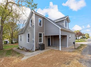 501 S Riebeling St, Columbia, IL 62236