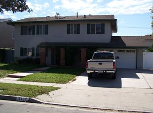 4462 Marion Ave, Cypress, CA 90630