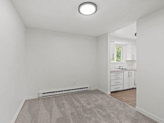 5th image of 4415 S Sheri Ct #3
