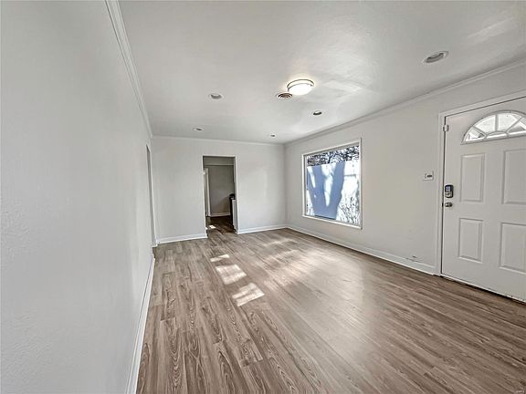 2nd image of 6445 Darlow Dr