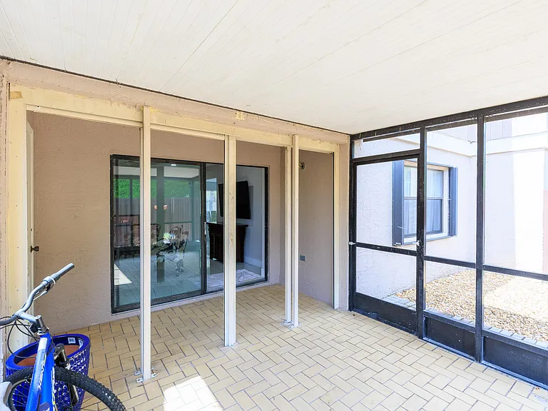 5241 Jog Ln — Photo 14