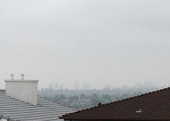 3rd image of 2635-37 Balboa Vista Dr