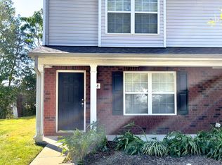 318 Doe Ridge Ct, Nashville, TN 37214