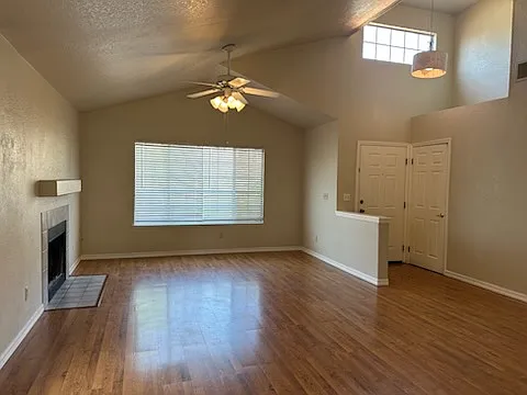 8320 Dalkeith Way — Photo 10