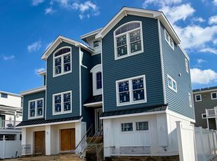 310 Central Ave, Ship Bottom, NJ 08008