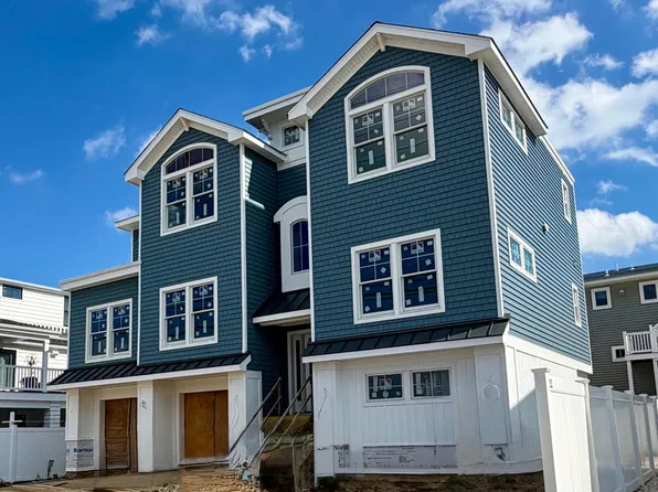 310 Central Ave, Ship Bottom, NJ 08008