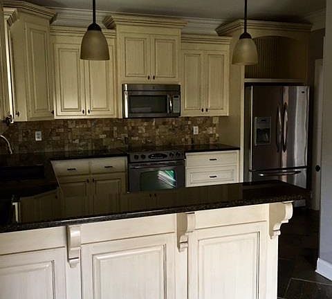 4th image of 5032 Valley Cove Dr SE