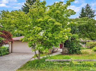 9219 Goblin Ln, Everett, WA 98208