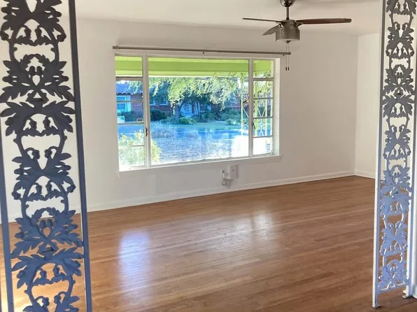 133 BEVERLY DR, San Antonio, TX 78201