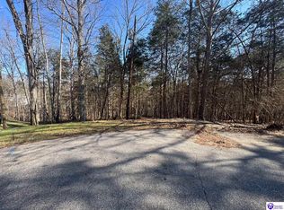 56 Bluebird Rd, Brandenburg, KY 40108