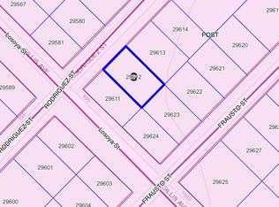 402 W Rodriguez St #2, Del Rio, TX 78840