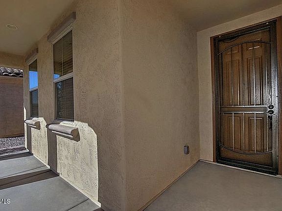 4th image of 5814 W Cactus Wren Way